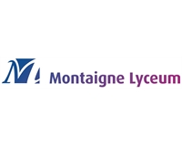 Logo Montaigne Lyceum